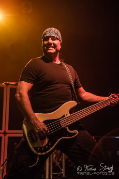 rhapsody-of-fire-loewensaal-nuernberg-16-04-2014_0032