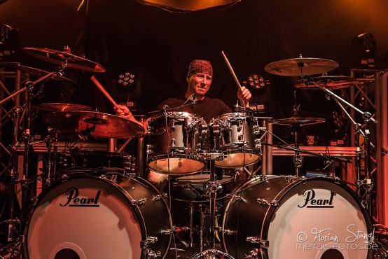 rhapsody-of-fire-loewensaal-nuernberg-16-04-2014_0034