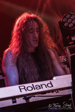 rhapsody-of-fire-loewensaal-nuernberg-16-04-2014_0035
