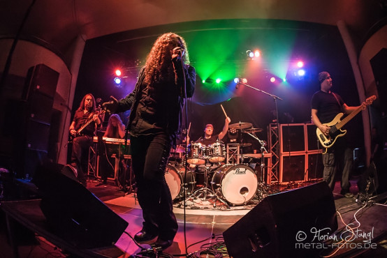 rhapsody-of-fire-loewensaal-nuernberg-16-04-2014_0036