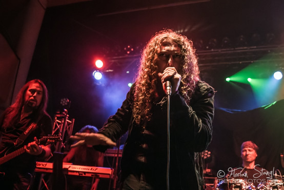 rhapsody-of-fire-loewensaal-nuernberg-16-04-2014_0039