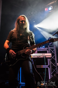 rhapsody-of-fire-loewensaal-nuernberg-16-04-2014_0040