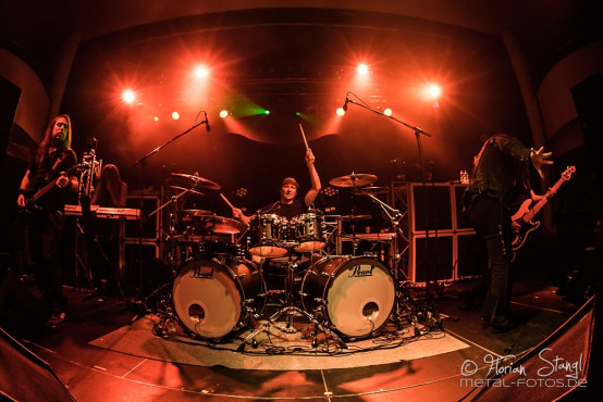 rhapsody-of-fire-loewensaal-nuernberg-16-04-2014_0043