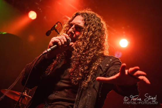 rhapsody-of-fire-loewensaal-nuernberg-16-04-2014_0044