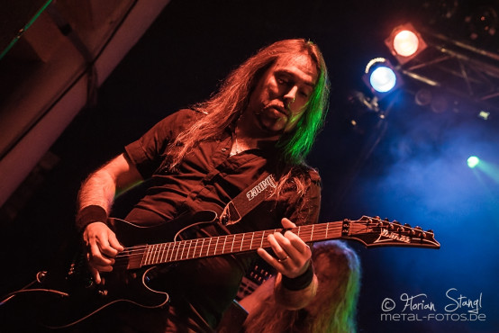 rhapsody-of-fire-loewensaal-nuernberg-16-04-2014_0045