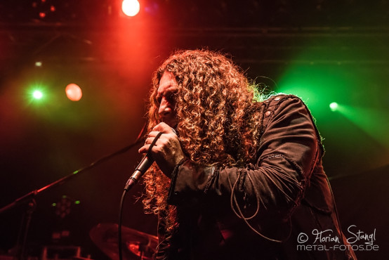 rhapsody-of-fire-loewensaal-nuernberg-16-04-2014_0046