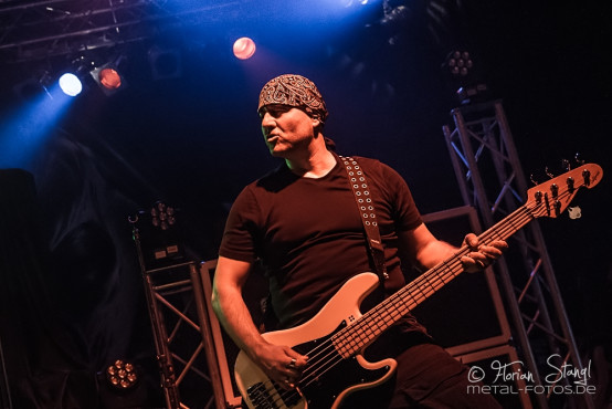 rhapsody-of-fire-loewensaal-nuernberg-16-04-2014_0047