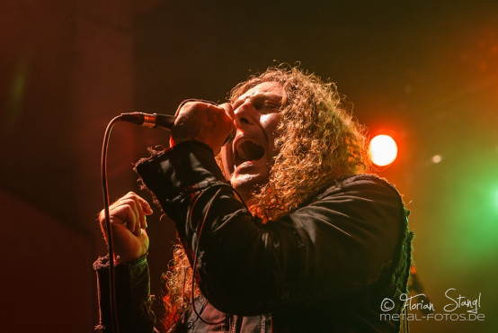rhapsody-of-fire-loewensaal-nuernberg-16-04-2014_0048