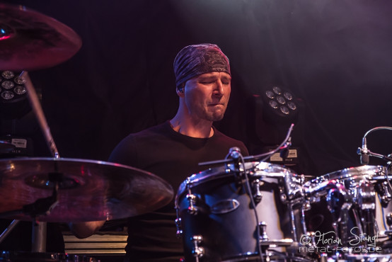 rhapsody-of-fire-loewensaal-nuernberg-16-04-2014_0051