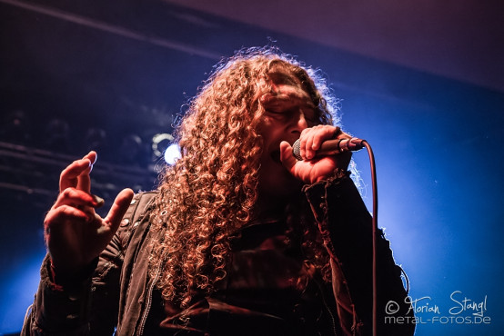 rhapsody-of-fire-loewensaal-nuernberg-16-04-2014_0052