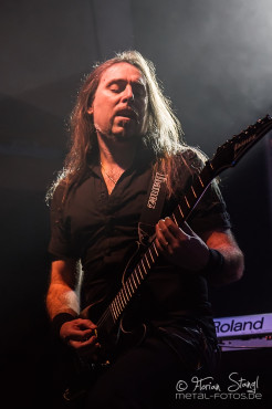 rhapsody-of-fire-loewensaal-nuernberg-16-04-2014_0053