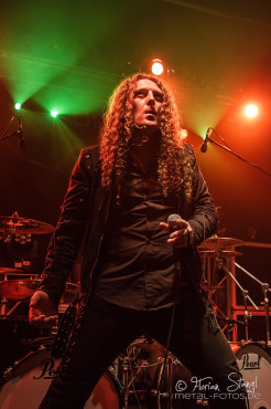 rhapsody-of-fire-loewensaal-nuernberg-16-04-2014_0056