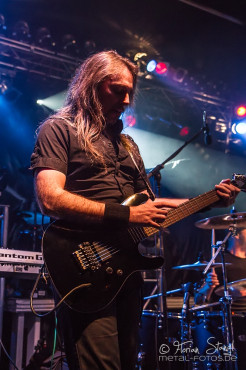 rhapsody-of-fire-loewensaal-nuernberg-16-04-2014_0057