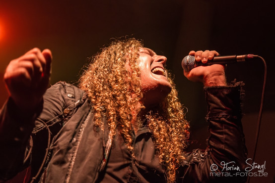 rhapsody-of-fire-loewensaal-nuernberg-16-04-2014_0058