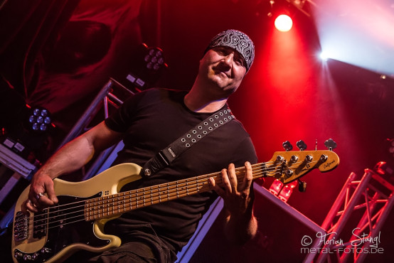 rhapsody-of-fire-loewensaal-nuernberg-16-04-2014_0059
