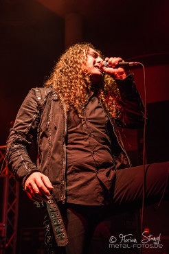 rhapsody-of-fire-loewensaal-nuernberg-16-04-2014_0060