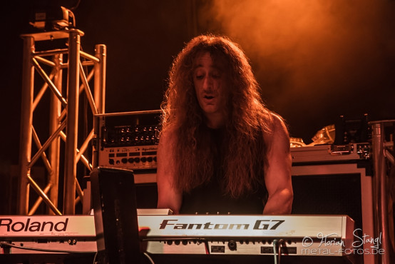 rhapsody-of-fire-loewensaal-nuernberg-16-04-2014_0065