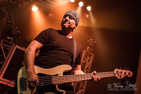 rhapsody-of-fire-loewensaal-nuernberg-16-04-2014_0067