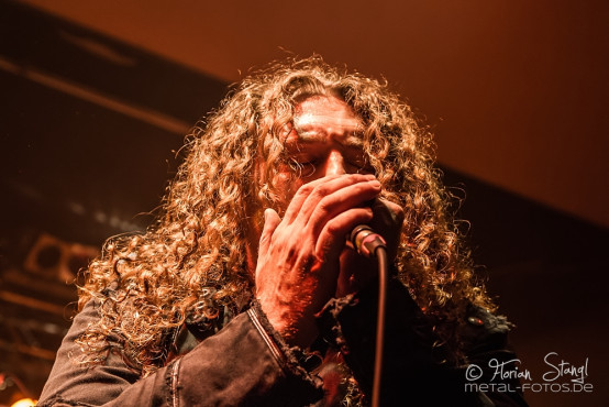 rhapsody-of-fire-loewensaal-nuernberg-16-04-2014_0070