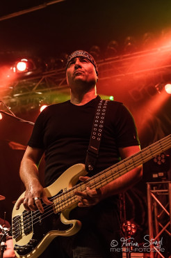 rhapsody-of-fire-loewensaal-nuernberg-16-04-2014_0071