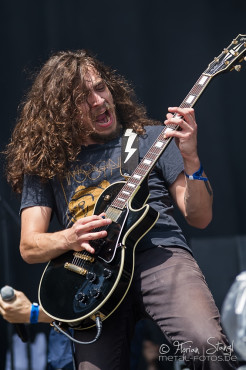 riot-v-byh-2014-11-7-2014_0004