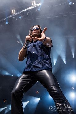 riot-v-byh-2014-11-7-2014_0006