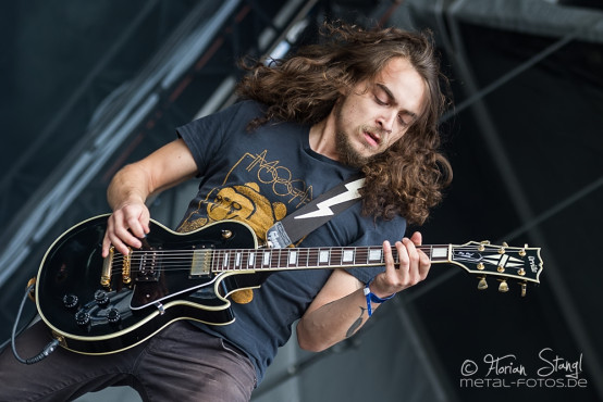 riot-v-byh-2014-11-7-2014_0007