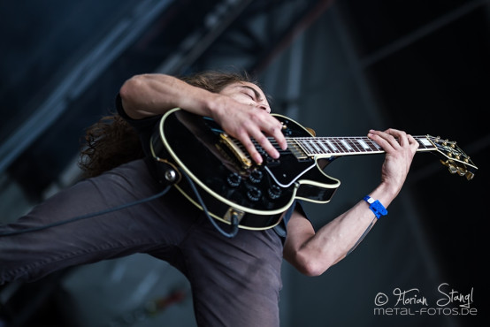 riot-v-byh-2014-11-7-2014_0009