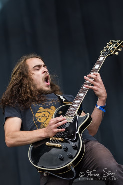 riot-v-byh-2014-11-7-2014_0013