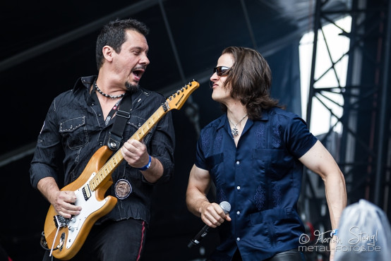 riot-v-byh-2014-11-7-2014_0015