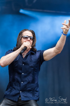 riot-v-byh-2014-11-7-2014_0016