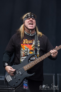 riot-v-byh-2014-11-7-2014_0020