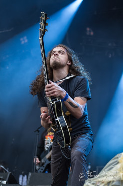 riot-v-byh-2014-11-7-2014_0022