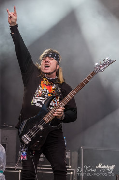 riot-v-byh-2014-11-7-2014_0026