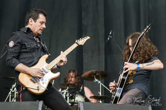 riot-v-byh-2014-11-7-2014_0034