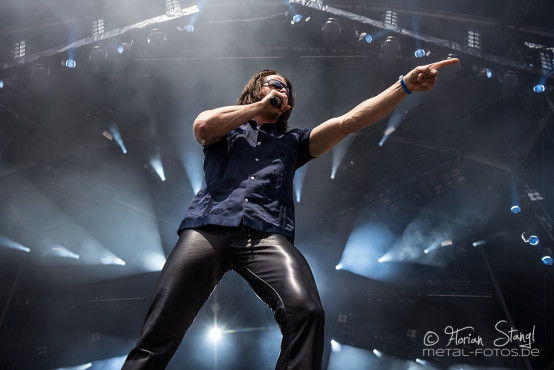 riot-v-byh-2014-11-7-2014_0039