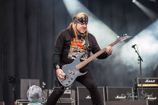 riot-v-byh-2014-11-7-2014_0045