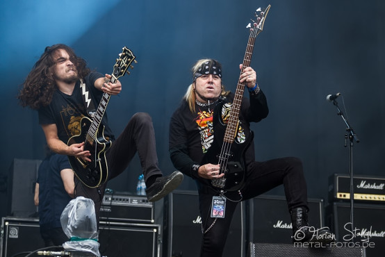 riot-v-byh-2014-11-7-2014_0047