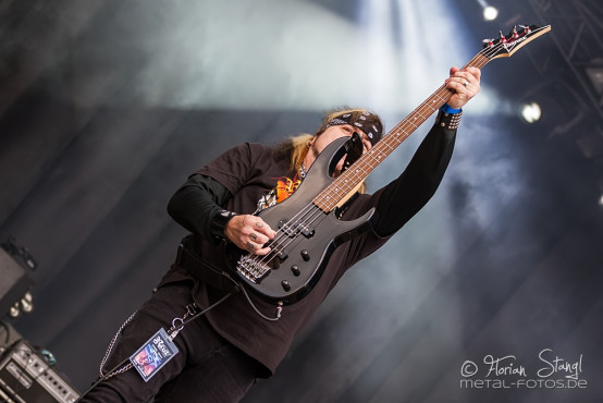 riot-v-byh-2014-11-7-2014_0049