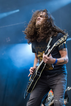 riot-v-byh-2014-11-7-2014_0050