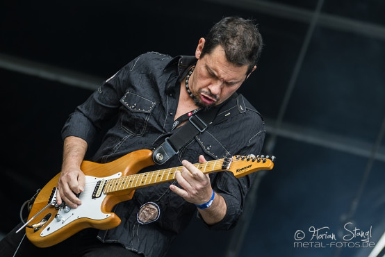 riot-v-byh-2014-11-7-2014_0051