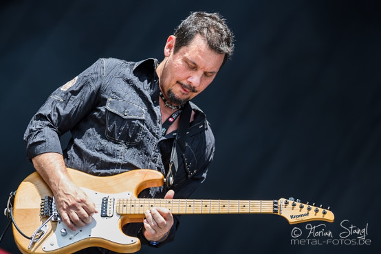 riot-v-byh-2014-11-7-2014_0053