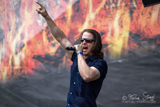 riot-v-byh-2014-11-7-2014_0055