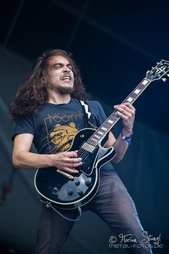 riot-v-byh-2014-11-7-2014_0056