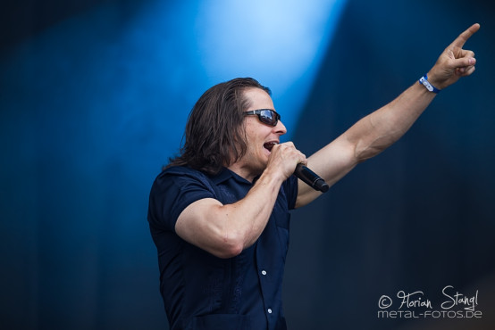 riot-v-byh-2014-11-7-2014_0057