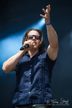 riot-v-byh-2014-11-7-2014_0059