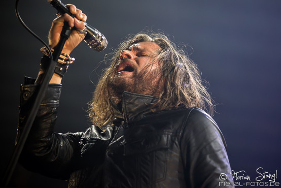 rival-sons-arena-nuernberg-21-11-2015_0001