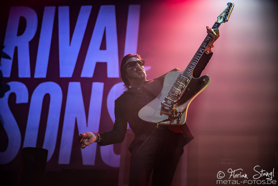 rival-sons-arena-nuernberg-21-11-2015_0002