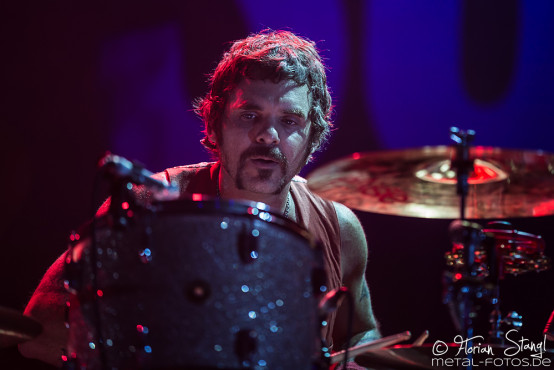 rival-sons-arena-nuernberg-21-11-2015_0005