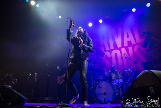 rival-sons-arena-nuernberg-21-11-2015_0006
